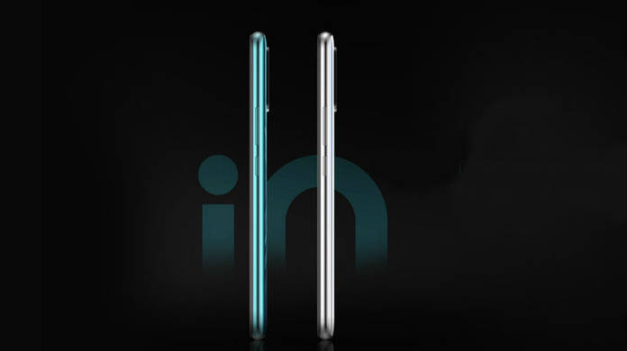 https://static.hub.91mobiles.com/multisite/wp-content/uploads/sites/7/2020/11/micromax-in.jpg