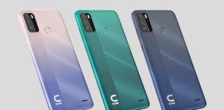 Micromax In Note 1 Price Hike in India