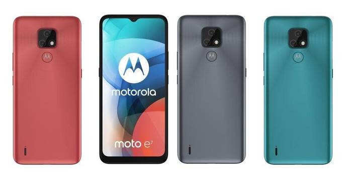 https://static.hub.91mobiles.com/multisite/wp-content/uploads/sites/7/2020/11/moto-e7-launch.jpeg
