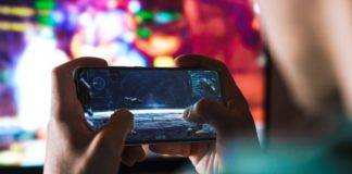 OnePlus Nord से सस्ता Moto G 5G इस दिन होगा इंडिया में लॉन्च, जानें फीचर्स 5g-vs-4g-know-what-is-the-difference