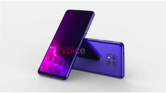 https://static.hub.91mobiles.com/multisite/wp-content/uploads/sites/7/2020/11/moto-g10-play-new.jpg