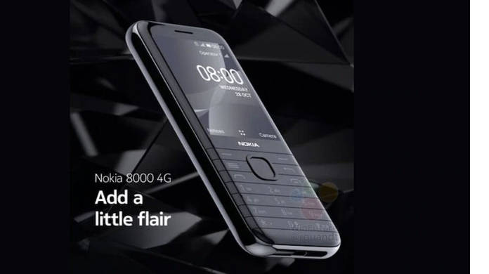 https://static.hub.91mobiles.com/multisite/wp-content/uploads/sites/7/2020/11/nokia-8000-4g.jpg