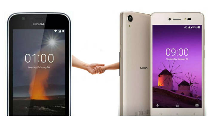 https://static.hub.91mobiles.com/multisite/wp-content/uploads/sites/7/2020/11/nokia-lava.jpg