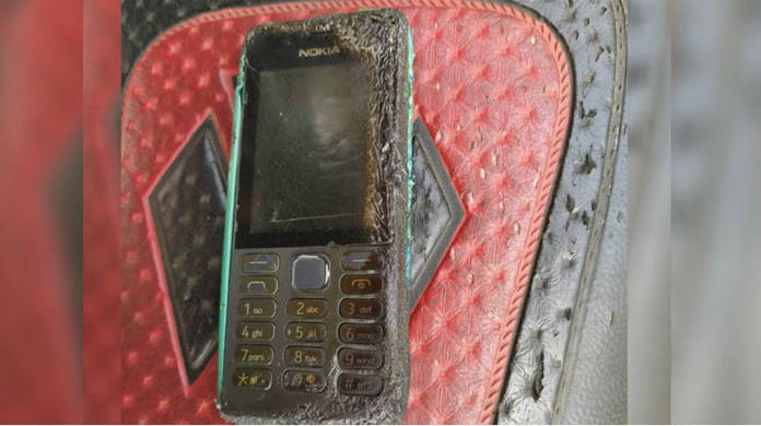 https://static.hub.91mobiles.com/multisite/wp-content/uploads/sites/7/2020/11/nokia-phone-blas.jpg