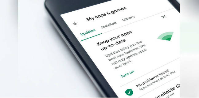 क्या आप भी करते हैं इन 21 ऐप्स का उपयोग तो तुरंत कर दें डिलीट, यहां देखें फुल लिस्ट