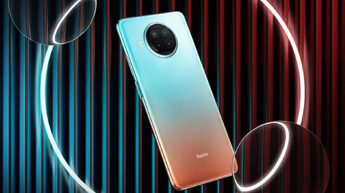 https://static.hub.91mobiles.com/multisite/wp-content/uploads/sites/7/2020/11/redmi-note-9-pro-5g-launched.jpg
