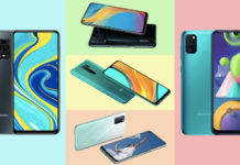 best-smartphone-deals-under-rs-15000-on-amazon