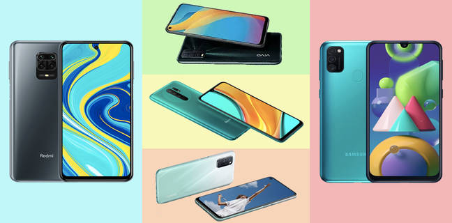 best-smartphone-deals-under-rs-15000-on-amazon