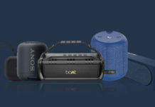 best-bluetooth-speakers-for-under-rs-5000-on-amazon