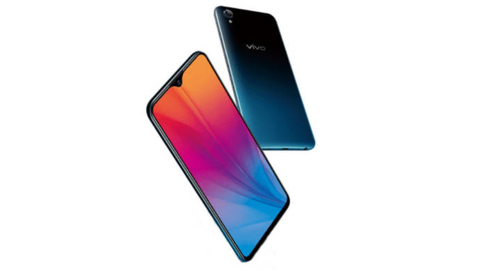 https://static.hub.91mobiles.com/multisite/wp-content/uploads/sites/7/2020/11/vivo-y91i.jpg