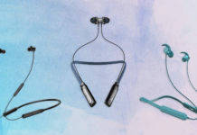 Best neckband under Rs 2,000