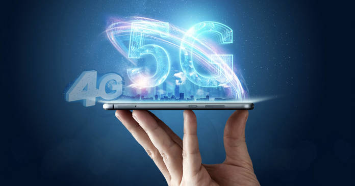 https://static.hub.91mobiles.com/multisite/wp-content/uploads/sites/7/2020/12/4G-vs-5G.jpg