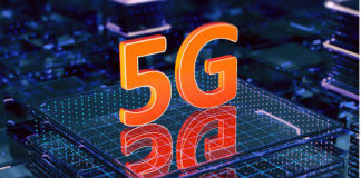 dot-telecom-department-give-approval-for-5g-trials-in-india-refuse-to-use-chinese-technology
