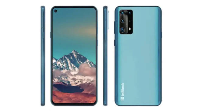 https://static.hub.91mobiles.com/multisite/wp-content/uploads/sites/7/2020/12/InBlock-E-1.jpg