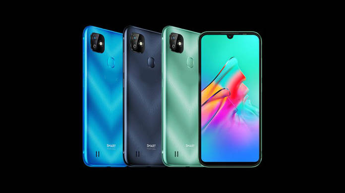 https://static.hub.91mobiles.com/multisite/wp-content/uploads/sites/7/2020/12/Infinix-Smart-HD-2021-india-launch-soon.jpg