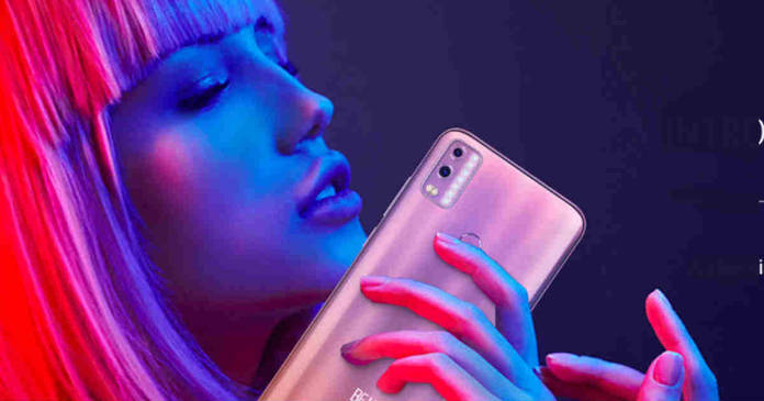 https://static.hub.91mobiles.com/multisite/wp-content/uploads/sites/7/2020/12/LAVA-BEU-for-female-launed-in-india.jpg