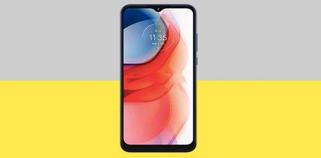 गूगल पर दिखा Moto G Play (2021), लो बजट में जल्द होगा लॉन्च motorola Moto G Play 2021 snapdragon 460 soc 3gb ram specs leaked