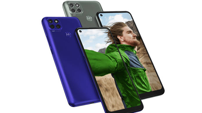 https://static.hub.91mobiles.com/multisite/wp-content/uploads/sites/7/2020/12/Moto-G9-Power.jpg