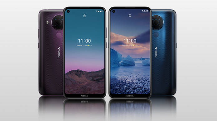 https://static.hub.91mobiles.com/multisite/wp-content/uploads/sites/7/2020/12/Nokia-5.4-1.jpg
