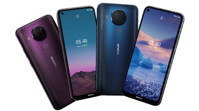 https://static.hub.91mobiles.com/multisite/wp-content/uploads/sites/7/2020/12/Nokia-5.4.jpg