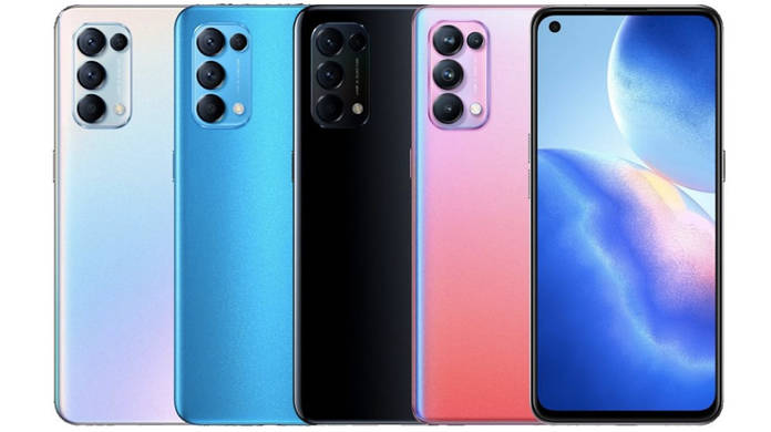 https://static.hub.91mobiles.com/multisite/wp-content/uploads/sites/7/2020/12/OPPO-Reno5-.jpg