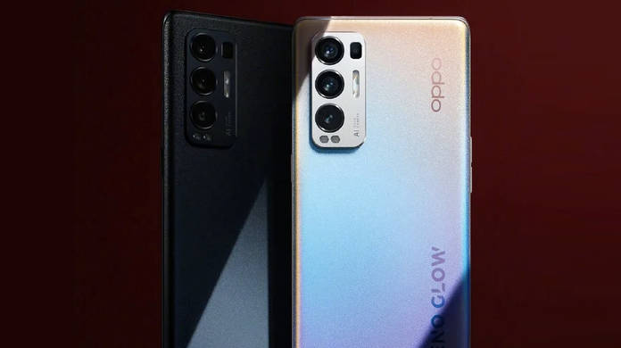 https://static.hub.91mobiles.com/multisite/wp-content/uploads/sites/7/2020/12/OPPO-Reno5-Pro-Plus-1.jpg
