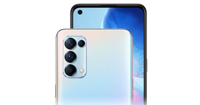 https://static.hub.91mobiles.com/multisite/wp-content/uploads/sites/7/2020/12/Oppo-Reno5-4G.jpg