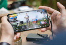 PUBG में हारने पर भाइयों ने चिढ़ाया, 15 साल के लड़के ने इतनी सी बात पर लगा ली फांसी! 15 years old teen commit suicide in machilipatnam andhra pradesh after being teased over pubg loss