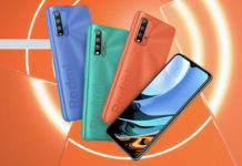 Xiaomi Redmi 9 Power Price Cut in India Redmi 10 Series launch soon