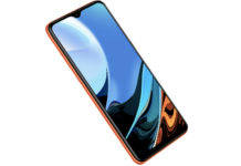 xiaomi-redmi-9-power-launched-in-india-with-6000mah-battery-specs-price-sale-offer