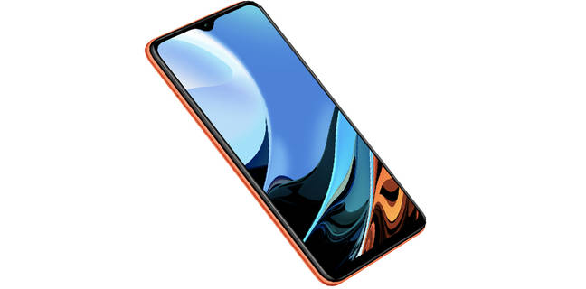 Redmi 9 Power हुआ और भी ताकतवर, 6GB रैम वेरिएंट ने इंडिया में की एंट्री, जाने क्या है दाम xiaomi-redmi-9-power-launched-in-india-with-6000mah-battery-specs-price-sale-offer