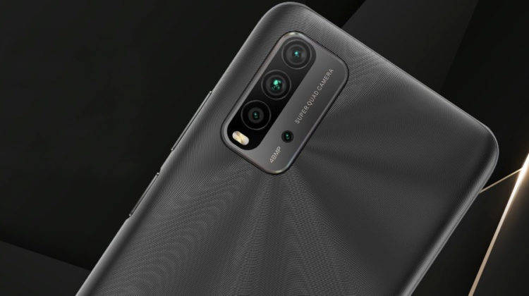 xiaomi-redmi-9-power-launched-in-india-with-6000mah-battery-specs-price-sale-offer