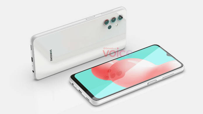 https://static.hub.91mobiles.com/multisite/wp-content/uploads/sites/7/2020/12/Samsung-Galaxy-A32-renders.jpg
