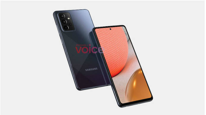 https://static.hub.91mobiles.com/multisite/wp-content/uploads/sites/7/2020/12/Samsung-Galaxy-A72-5G-new.jpg