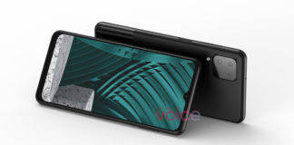 Exclusive: इंडिया में धूम मचाने आ रहा Samsung Galaxy M12, मास-प्रॉडक्शन हुआ शुरू