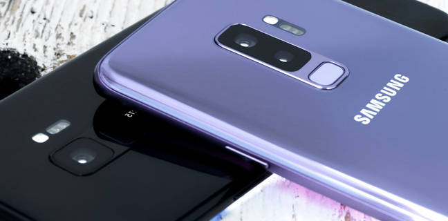 Samsung फोन खरीदने का यही है बेस्ट मौका, Amazon या Flipkart नहीं, ऑफलाइन स्टोर्स पर मिल रही है सीधे 5,000 रुपये की छूट samsung-upgrade-program-offer-discount-upto-rs-5000-on-offline-stores-till-29-july