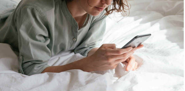 2021 में Whatsapp पर आएंगे ये धमाकेदार फीचर्स, बदल जाएगा चैट करने का अंदाज