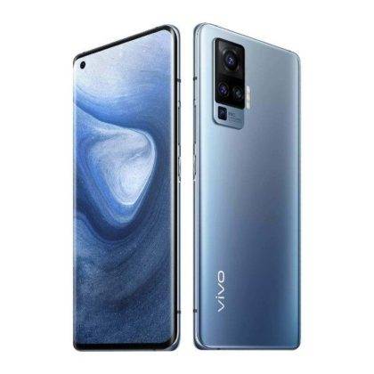 the-indian-gadget-awards-2020-best-affordable-flagship-phone-of-2020