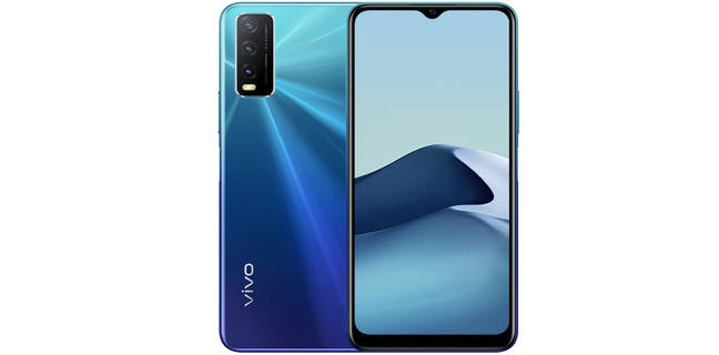 5000mAh बैटरी और 6GB के साथ लॉन्च हुआ Vivo Y20G, जानें क्या है दाम Vivo Y20 2021 launched 4gb ram 5000mah battery specs price sale
