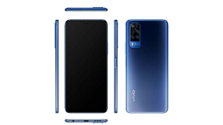 vivo-y-series-pros-cons-good-bad-benefits-specs-features-price-in-india