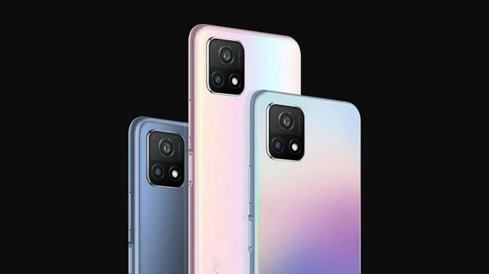 https://static.hub.91mobiles.com/multisite/wp-content/uploads/sites/7/2020/12/Vivo-Y52s-launched.jpg
