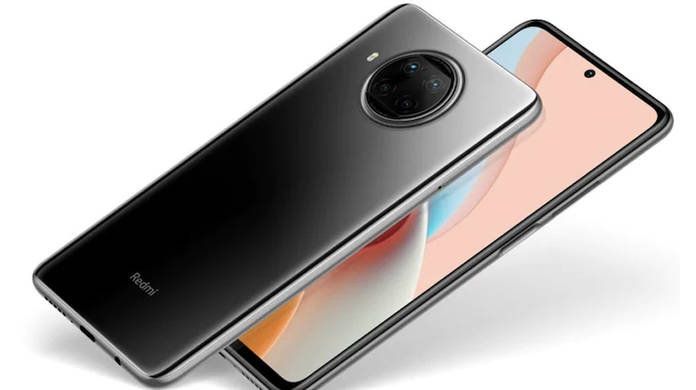 https://static.hub.91mobiles.com/multisite/wp-content/uploads/sites/7/2020/12/Xiaomi-Mi-10i-1.jpg