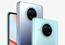 5 cheapest 5g smartphone in india