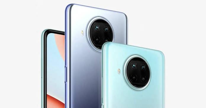 https://static.hub.91mobiles.com/multisite/wp-content/uploads/sites/7/2020/12/Xiaomi-Mi-10i.jpg