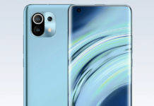 Xiaomi Mi 11 Series India Launch confirmed know specs and price