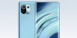 Xiaomi Mi 11 Series India Launch confirmed know specs and price
