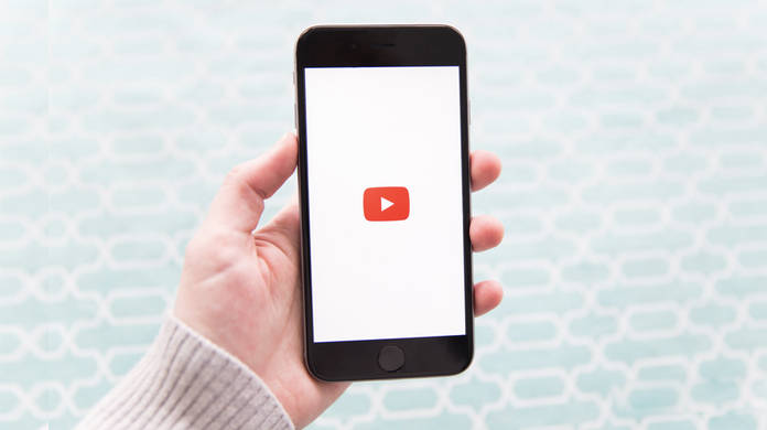 https://static.hub.91mobiles.com/multisite/wp-content/uploads/sites/7/2020/12/YouTube-Sampl.jpg
