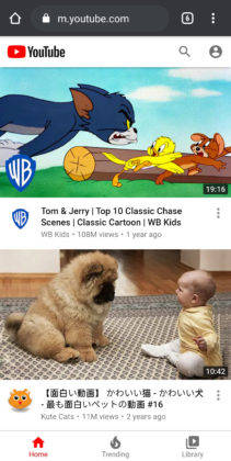 know-how-to-play-youtube-in-background-apple-iphone-android-smartphone