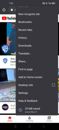 know-how-to-play-youtube-in-background-apple-iphone-android-smartphone
