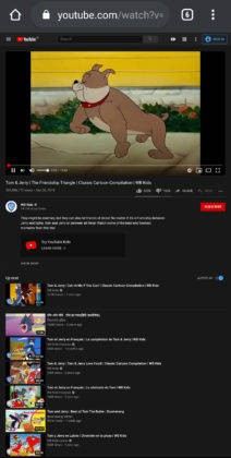 know-how-to-play-youtube-in-background-apple-iphone-android-smartphone